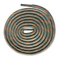 Miniatyrbild 8 av 11: Slttstarka Skosnören i många färger (1M, 1.2M, 1.4M, 1.6M)