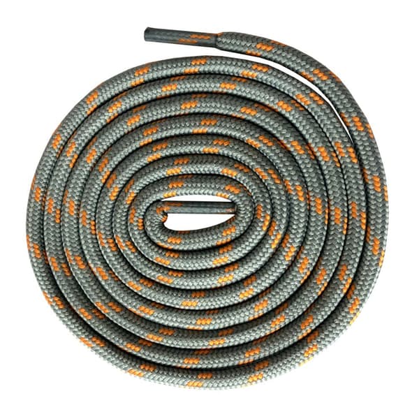 Vaxade Skosnören SLITSTARKA(1M, 1.2M, 1.4M, 1.6M)