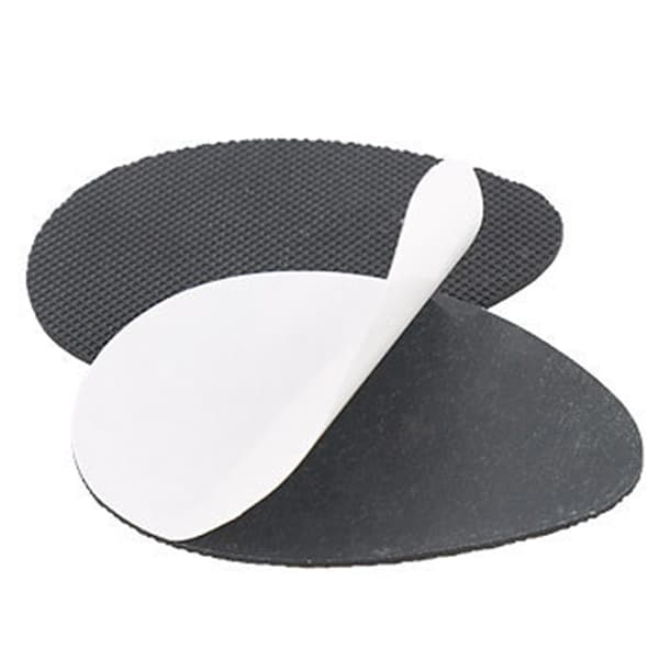 Smart Anti-Slip-Sula / Skogrepp