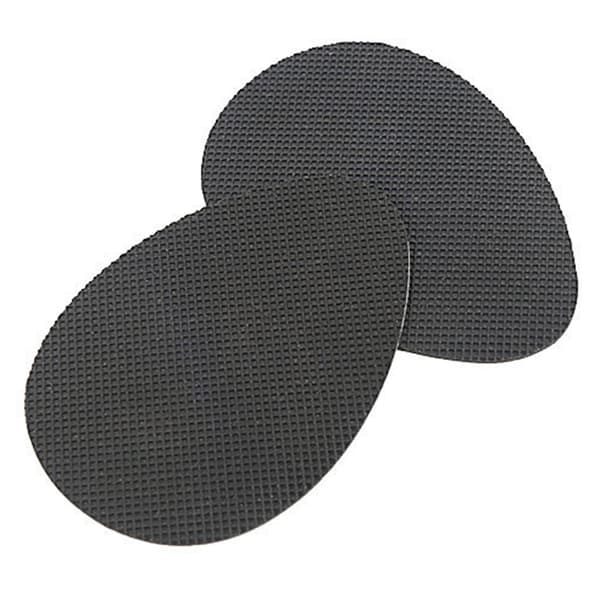Smart Anti-Slip-Sula / Skogrepp
