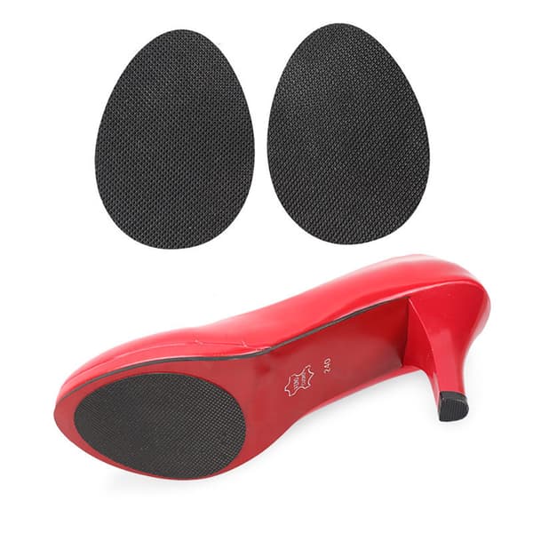 Smart Anti-Slip-Sula / Skogrepp