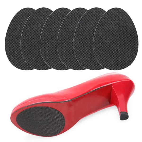 Smart Anti-Slip-Sula / Skogrepp