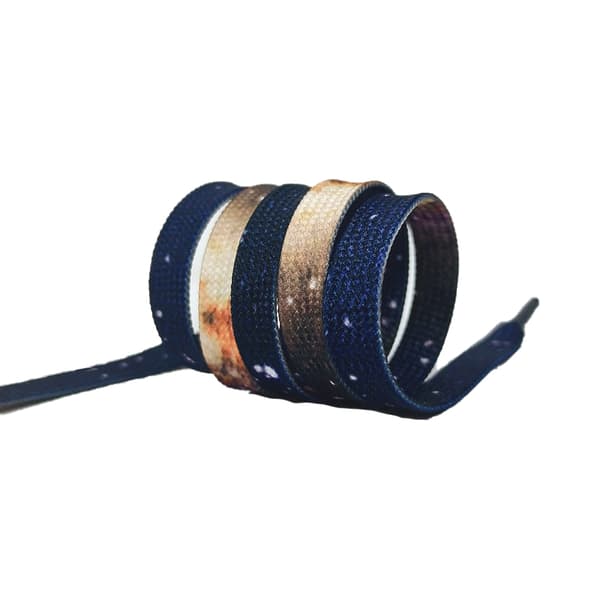 INF Galaxy skolisser