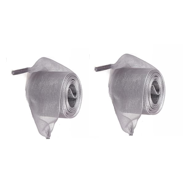 INF Skire Organza Ribbon Skolisser - 120cm