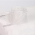 Miniatyrbilde 3 av 3: INF Skire Organza Ribbon Skolisser - 120cm