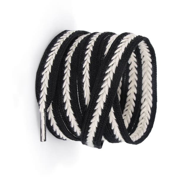 INF Wheat Ear skolisser - 2 par 0