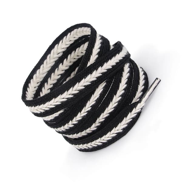 INF Wheat Ear skolisser - 2 par 0