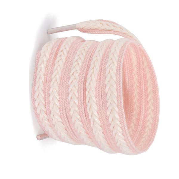 INF Wheat Ear skolisser - 2 par