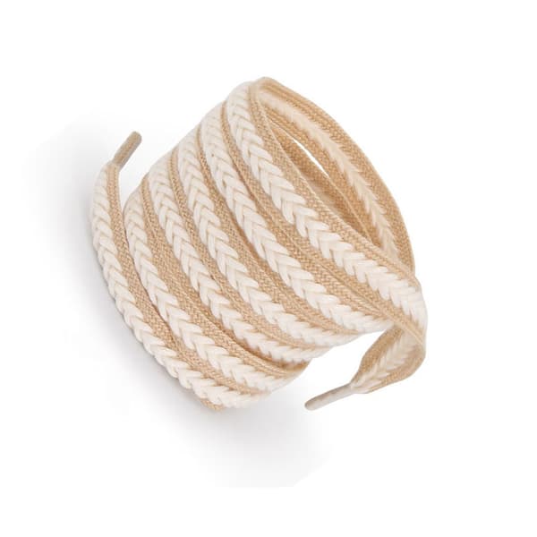 INF Wheat Ear skolisser - 2 par