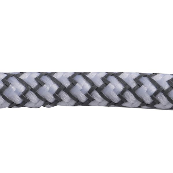 INF Reflekterende skolisser (160 cm, 2 par)