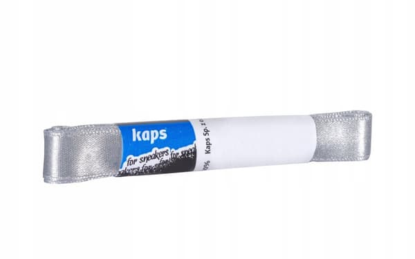Satiinikengännauhat 120 cm Lippalakit