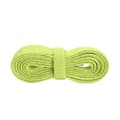 Miniatyrbilde 2 av 2: Skolisser - Flate [100 cm] - Flere fargevalg