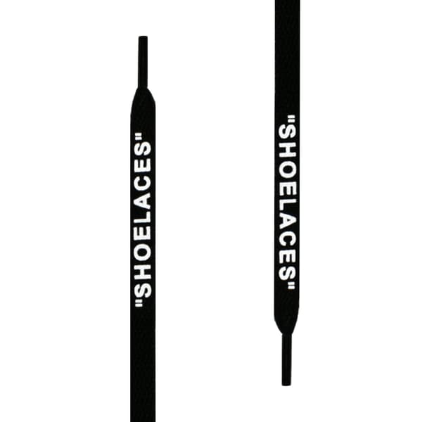 INF 2 par skolisser  1.2m