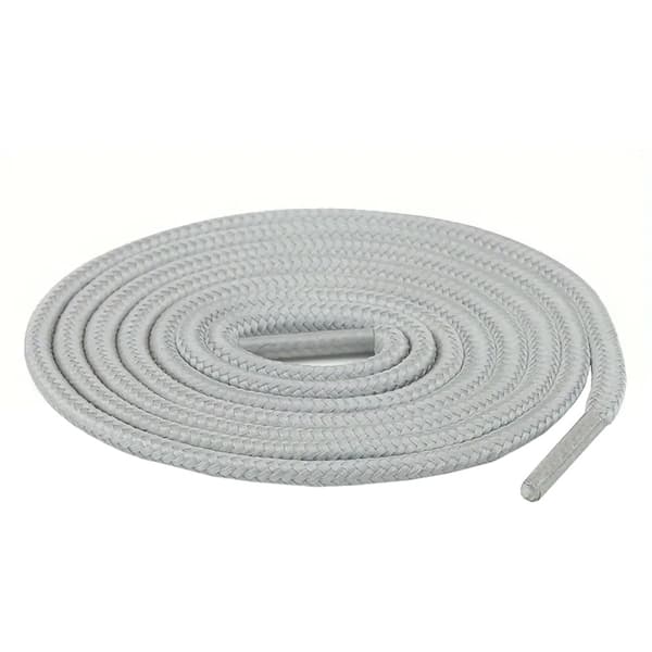 Kengännauhat - Pyöreät [80 cm] - Useita värivaihtoehtoja