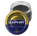 Miniatyrbild 6 av 11: Saphir SURFINE Exklusiv Skokräm