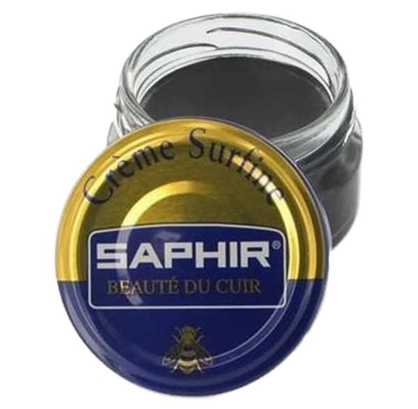 Saphir SURFINE Exklusiv Skokräm