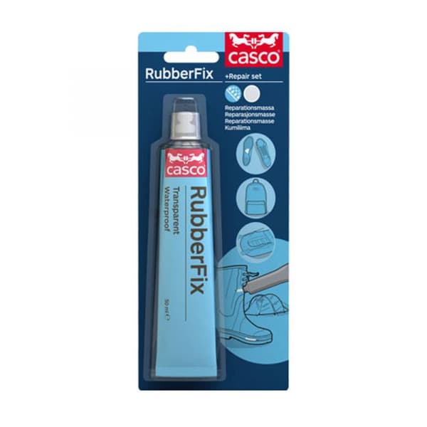 Rubberfix Liquisole