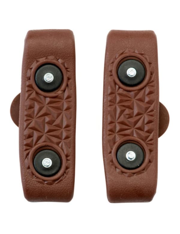 NORDIC GRIP MINI, broddar för framfoten, broddar framfot