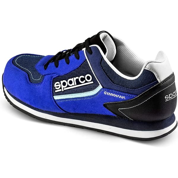 Træningssko Sparco 0752742