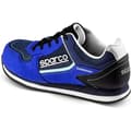Miniatyrbillede 5 af 11: Træningssko Sparco 0752742