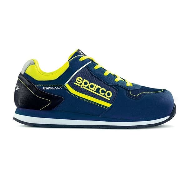 Træningssko Sparco 0752742