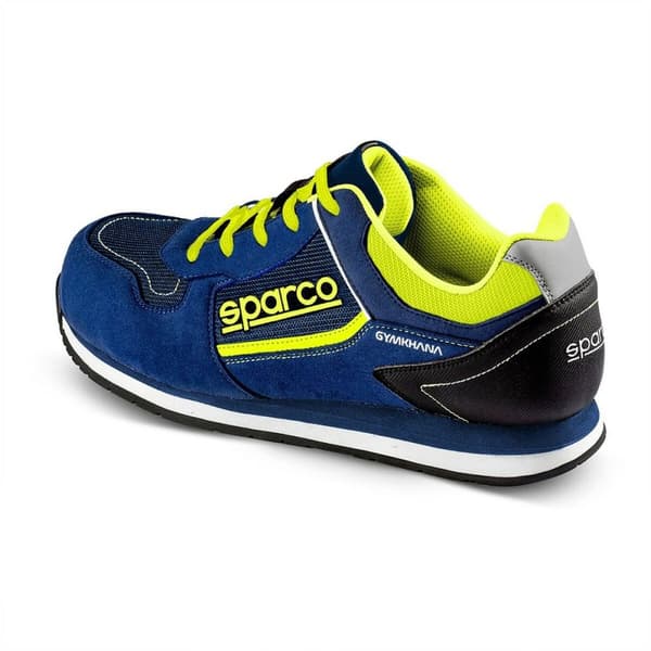 Træningssko Sparco 0752742