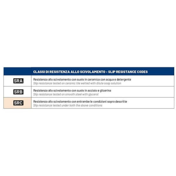 Træningssko Sparco 0752743
