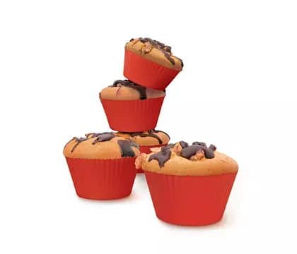 PHILIPS Baking Accessories for Airfryer XL HD9270 HD9280 HD9257 HD9240 HD9241 HD9243 HD9248 HD9260 HD9261baking set