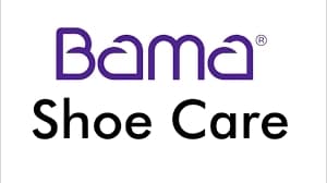 BAMA SNEAKER RESCUE KIT, rengöring sneakers, impregnering sneakers