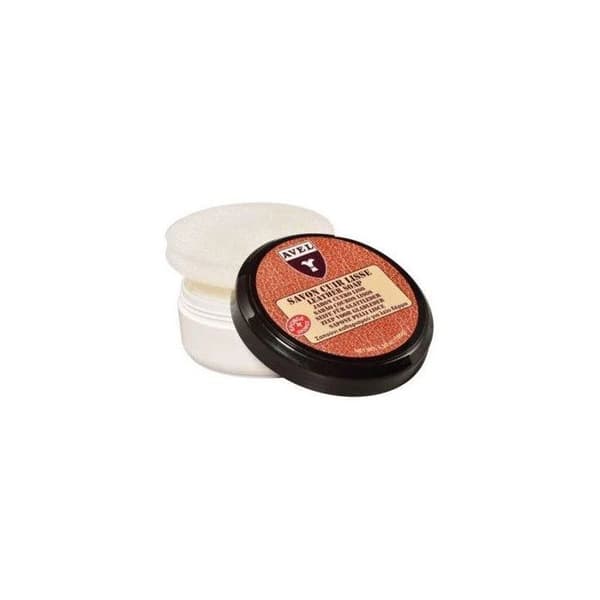 Regenererande rengöringstvål - 100 ml