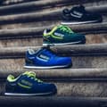 Miniatyrbilde 2 av 5: Joggesko Sparco 0752743