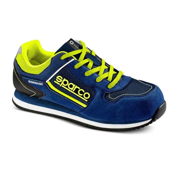 Træningssko Sparco 0752742