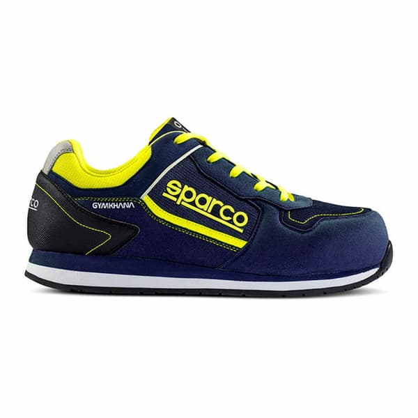 Træningssko Sparco 0752742