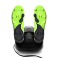 Miniatyrbild 3 av 11: Shoe Dryer Media Tech Multi Ozone Uni MT6523