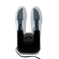 Miniatyrbild 5 av 11: Shoe Dryer Media Tech Multi Ozone Uni MT6523