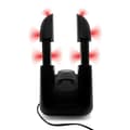 Miniatyrbild 6 av 11: Shoe Dryer Media Tech Multi Ozone Uni MT6523
