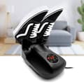 Miniatyrbild 9 av 11: Shoe Dryer Media Tech Multi Ozone Uni MT6523