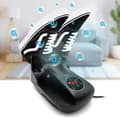 Miniatyrbild 10 av 11: Shoe Dryer Media Tech Multi Ozone Uni MT6523