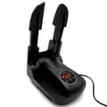 Miniatyrbild 1 av 11: Shoe Dryer Media Tech Multi Ozone Uni MT6523
