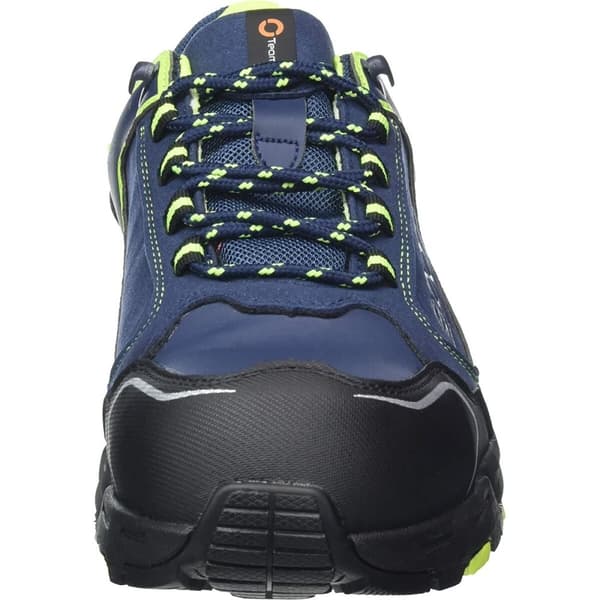 Vernesko Sparco All Road BMGF Marineblå - 48