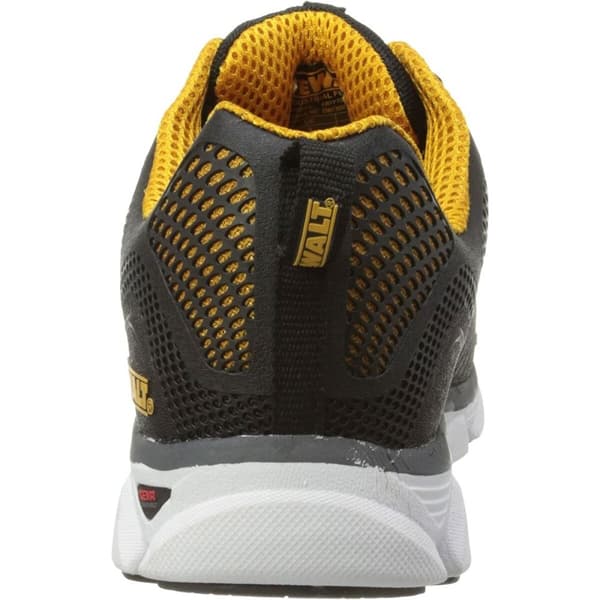 Vernesko Dewalt Krypton 45
