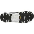 Miniatyrbilde 4 av 6: Vernesko Dewalt Krypton 45