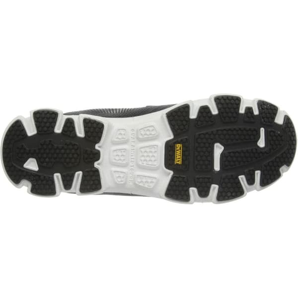 Vernesko Dewalt Krypton 45