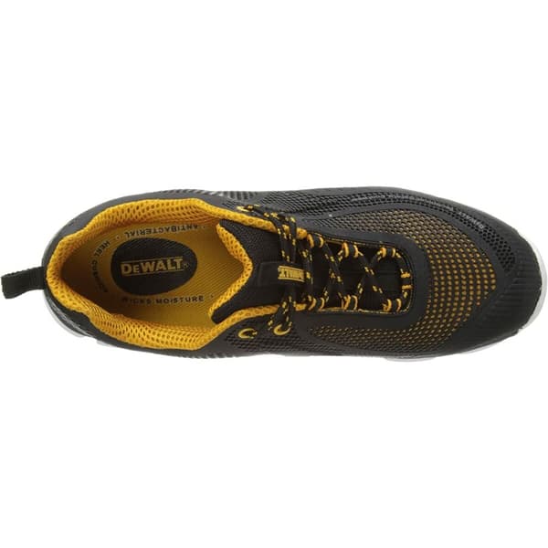 Vernesko Dewalt Krypton 45