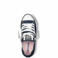 Pikkukuva 4 / 5: Lasten urheilukengät Converse All Star Classic Low Tummansininen - 31