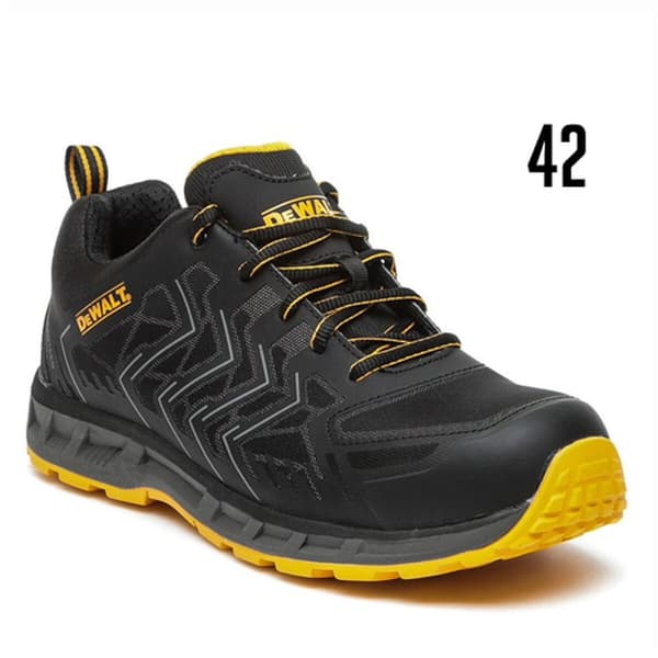Turvakengät Dewalt Fargo 42