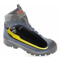 Pikkukuva 10 / 10: Shoe Dryer Media Tech MT6505