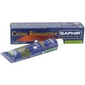 Miniatyrbild 1 av 2: Läderrenoverande kräm - brun - 25ml tub