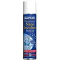 Miniatyrbild 1 av 2: Nano Invulner Läder Aerosol Waterproofer - 250mL
