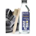Miniatyrbild 3 av 4: Omnidaim rengöringsmedel för mocka och nubuck - 100 mL
